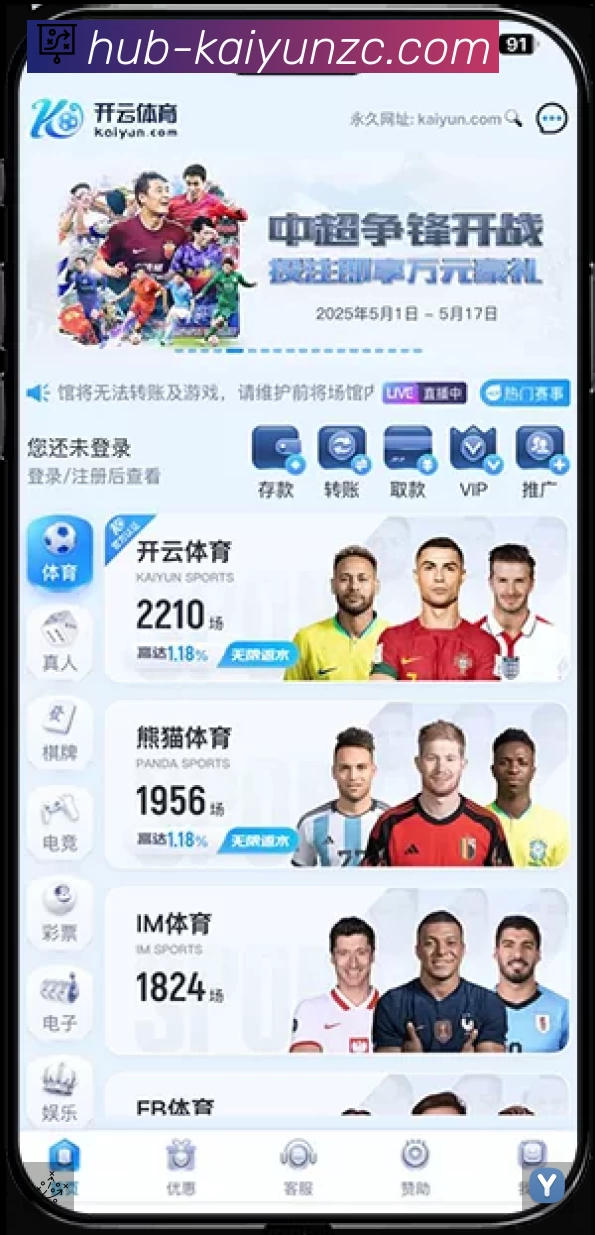 奖项证书