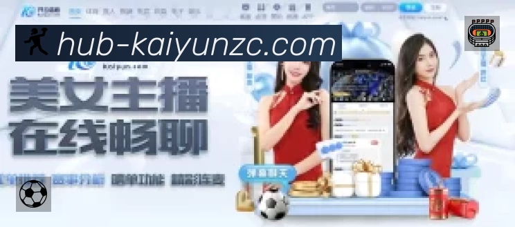 奖项证书